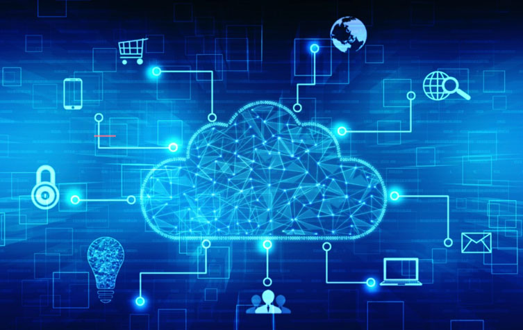 Multi-Cloud – Business innovation, technical challenges