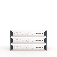 commvault
