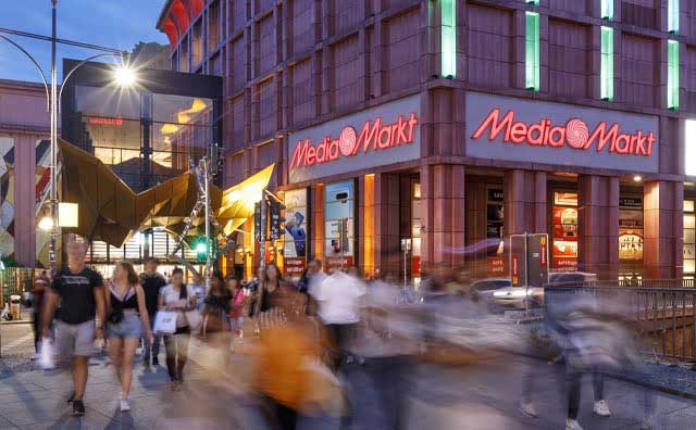 overview case study mediamarkt saturn