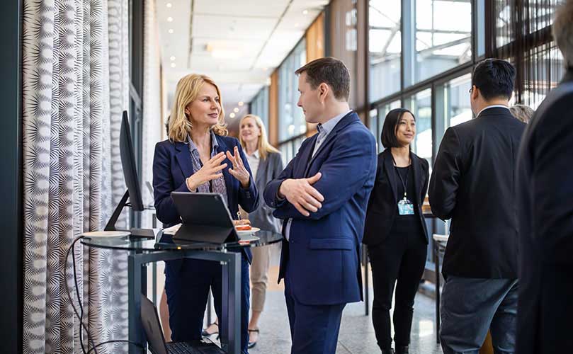 Fujitsu Austria Fujitsu Global