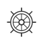 Icon representing Ich bin bereits Partner