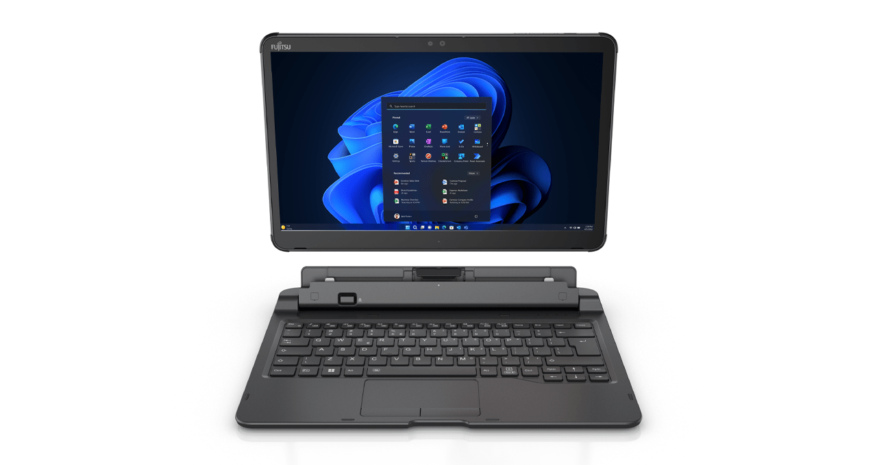 fujitsu_schulaktion_Q7312_front fujitsu_schulaktion_Q7312_front