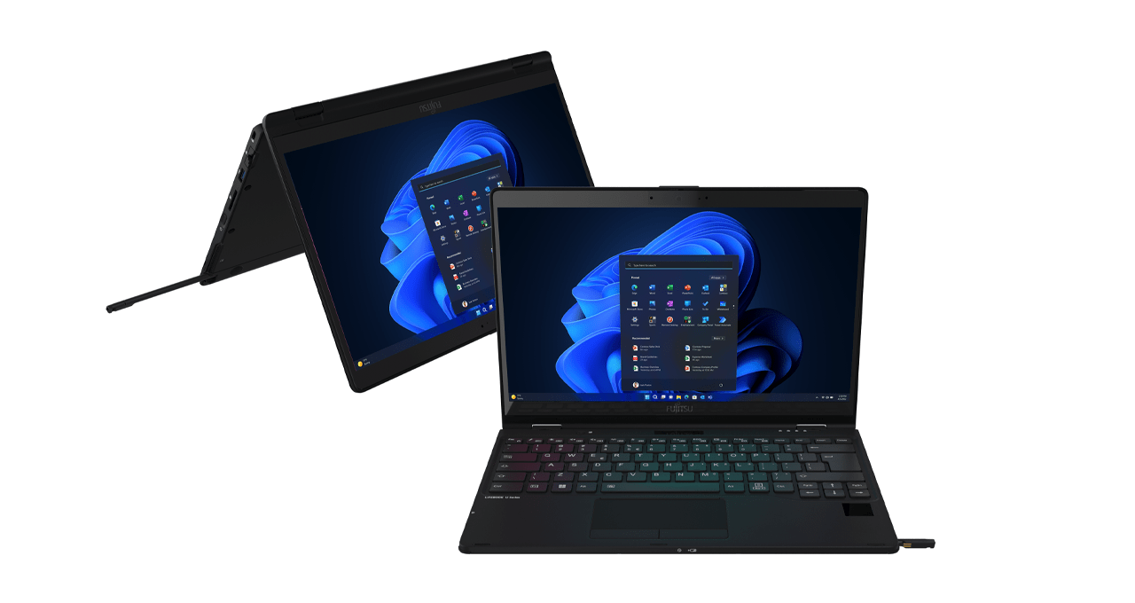 fujitsu_schulaktion_U9312X fujitsu_schulaktion_U9312X
