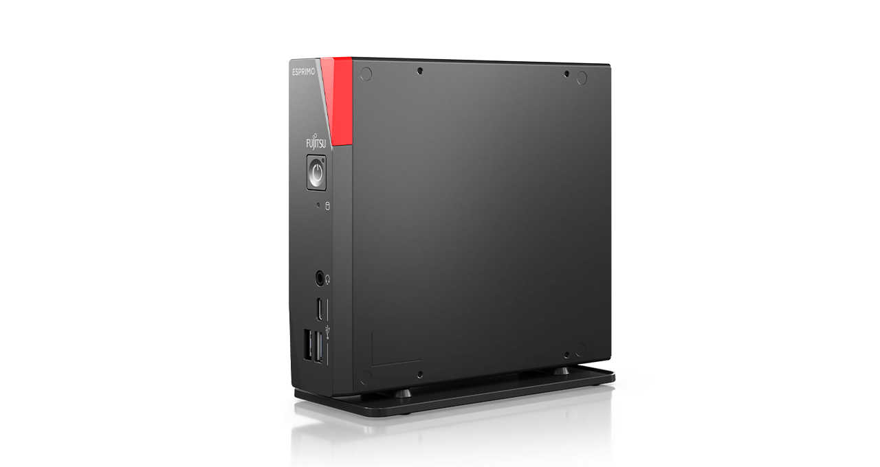 fujitsu_schulaktion_g6012 fujitsu_schulaktion_g6012