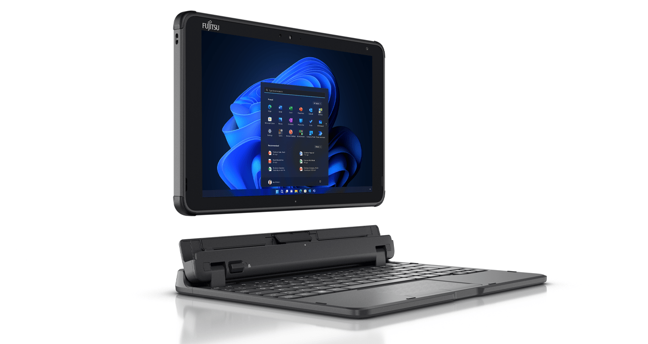 fujitsu_schulaktion_q5010 fujitsu_schulaktion_q5010