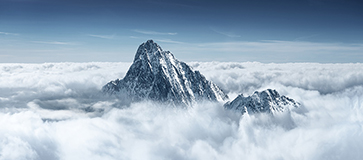 Hybrid IT and Cloud Services