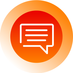 icon contact us orange icon contact us orange