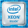 intel xeon inside badge intel xeon inside badge