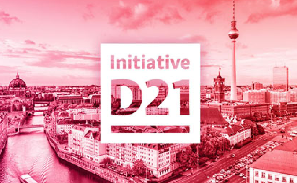 D21