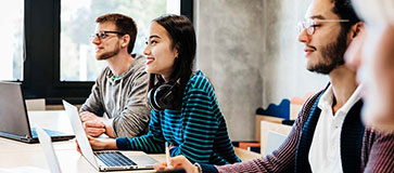 Managed Infrastructure Services