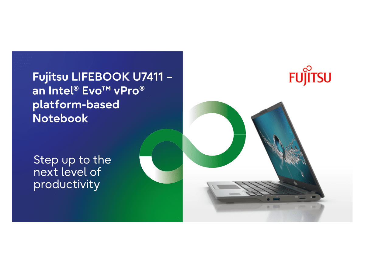 resources lifebook u7411 resources lifebook u7411