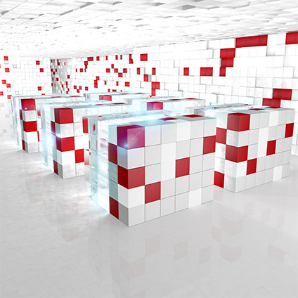 Hot Topics-Scenario: Backup for Mainframe