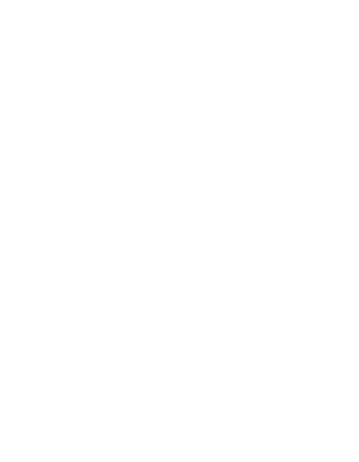 icon productslider security