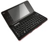 LifeBook UH900