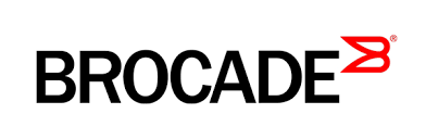 BROCADE BROCADE