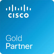 Cisco Cisco