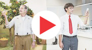 Watch the Human Centric Innovation film Watch the Human Centric Innovation film