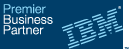 IBM IBM