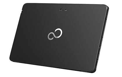 FUJITSU Tablet STYLISTIC Q507 - Fujitsu Australia
