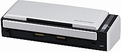 Fujitsu ScanSnap S1300