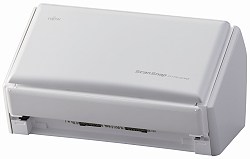 Fujitsu ScanSnap S1500M for MAC