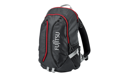 Notebook Cases - Fujitsu Australia