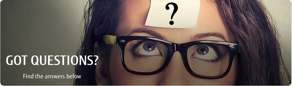 Graduate program FAQ Graduate program FAQ