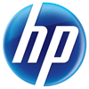 hp hp