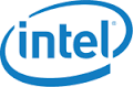 intel intel