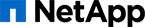 NetApp NetApp