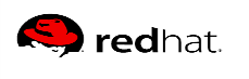 redhat redhat