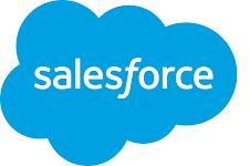 salesforce salesforce