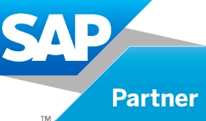 SAP SAP
