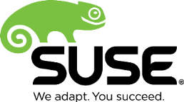 Suse Suse