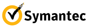 Symantec Symantec