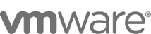 vmware vmware