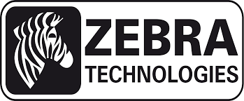 Zebra Zebra