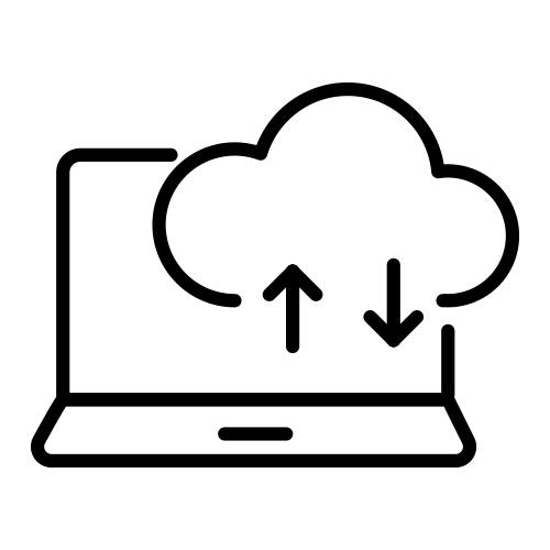 13_Data-App.png 13_Data-App.png