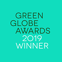 200x200GreenGlobeAwards.jpg