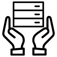 200x200_Availability.png 200x200_Availability.png