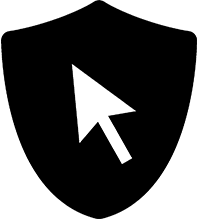 200x200_Blockchain_Accessibility.png 200x200_Blockchain_Accessibility.png
