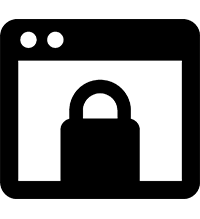 200x200_Blockchain_DataPrivacy.png 200x200_Blockchain_DataPrivacy.png