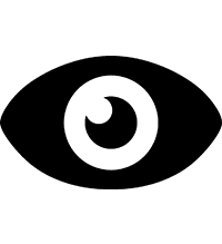 200x200_Blockchain_Transparency.png 200x200_Blockchain_Transparency.png