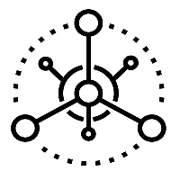 200x200_Connectivity.png 200x200_Connectivity.png