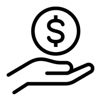 200x200_Cost.png 200x200_Cost.png