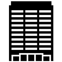 200x200_Facilities.png 200x200_Facilities.png