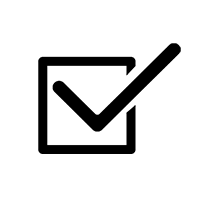 200x200_Icon_Consistent.png 200x200_Icon_Consistent.png