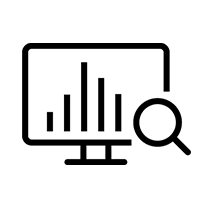 200x200_Icon_End_User_Analytics 200x200_Icon_End_User_Analytics