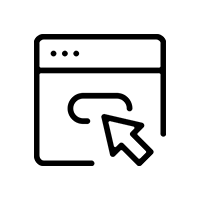 200x200_Icon_total.png 200x200_Icon_total.png