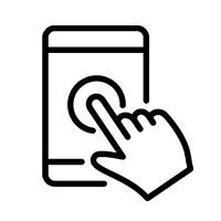 200x200_Icons_AR_App 200x200_Icons_AR_App